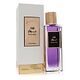 RASASI Ward Noir Eau de Parfum Spray 200 ml