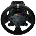 LOGITECH G RS50 System, PS4 / PS5 / PC (941-000266)