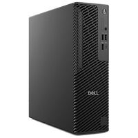 DELL Pro Max FCS1250, Core Ultra 7 265 (20x 2.4/5.3 GHz), 32 GB (0RR2N)