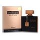 RASASI Brillant Bronze Eau de Parfum Spray 100 ml