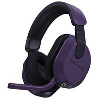 TURTLE BEACH Stealth 600 Gen 3, Purple (TBS-2102-45)