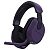 TURTLE BEACH Stealth 600 Gen 3, Purple (TBS-2102-45)