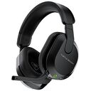 TURTLE BEACH Stealth 600 Gen 3, Schwarz (TBS-5103-05)