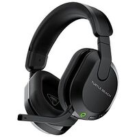 TURTLE BEACH Stealth 600 Gen 3, Black (TBS-5103-05)