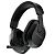 TURTLE BEACH Stealth 600 Gen 3, Black (TBS-5103-05)