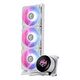 MSI MPG CoreLiquid P13 360, White (306-7ZWGA21-L80)