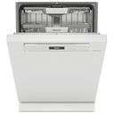 MIELE G 27608-60 SCi XXL AutoDos, Weiss