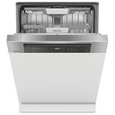 MIELE G 27608-60 SCi XXL AutoDos, Stainless Steel