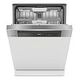 MIELE G 27608-60 SCi XXL AutoDos, Stainless Steel