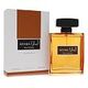 RASASI Aiyara pour Homme Eau de Parfum Spray 100 ml