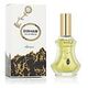 RASASI Dirham Eau de Parfum Spray 35 ml