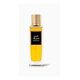 RASASI Ambar Silk Eau de Parfum Spray 200 ml