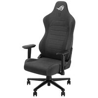 ASUS ROG Aethon Fabric Edition, Schwarz / Grau (90GC01J0-MSG010)