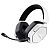 TRUST Gaming GXT 493W Carus, White (25534)