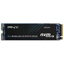 PNY CS2241 SSD M.2, 1.0 TB (M280CS2241-1TB-RB)