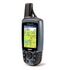 GARMIN GPSMAP 60Cx