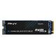 PNY CS2241 SSD M.2, 4.0 TB (M280CS2241-4TB-RB)