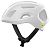 POC Ventral Air MIPS WF Velohelm, M (59 - 61 cm), Hydrogen White Matt