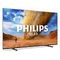 PHILIPS 55PUS7810