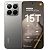 XIAOMI 15T Pro, 512 GB, 12 GB RAM, Gray