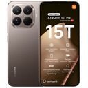 XIAOMI 15T Pro, 512 GB, 12 GB RAM, Mocha Gold