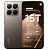 XIAOMI 15T Pro, 512 GB, 12 GB RAM, Mocha Gold
