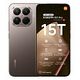 XIAOMI 15T Pro, 512 GB, 12 GB RAM, Mocha Gold