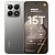 XIAOMI 15T, 256 GB, 12 GB RAM, Gray