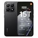 XIAOMI 15T, 512 GB, 12 GB RAM, Black