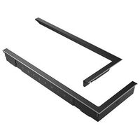 ASUS TUF GAMING GT502 Horizon ARGB, Black (90DA00H0-B09000)