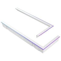 ASUS TUF GAMING GT502 Horizon ARGB, White (90DA00H3-B09000)