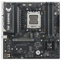 ASUS TUF GAMING A620AM-PLUS, AMD A620A (90MB1N30-M0EAY0)