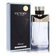 RASASI Victory for Women Eau de Parfum Spray 100 ml