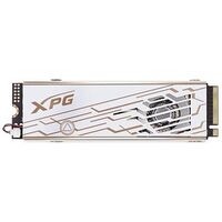 ADATA XPG MARS 980 PRO SSD M.2, 2.0 TB, with Heat Sink (SMAR-980P-2TCI)