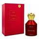 RASASI Oud Rouge Eau de Parfum Spray 80 ml