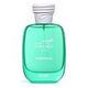 RASASI Hawas Tropical Eau de Parfum Spray 100 ml