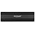PATRIOT Transporter Lite External Portable SSD, 1.0 TB, Schwarz (PTPL1TBPECB)