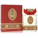 RANCÉ Rue Rance Reve D'ete Eau de Toilette Spray 100 ml