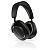 BOWERS & WILKINS Px8 S2, Onyx Black