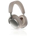 BOWERS & WILKINS Px8 S2, Warm Stone