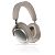 BOWERS & WILKINS Px8 S2, Warm Stone