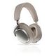 BOWERS & WILKINS Px8 S2, Warm Stone