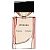 PROENZA SCHOULER Arizona Eau de Parfum Spray 30 ml