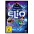 Elio (DVD, 2025)