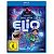 Elio (Blu-ray, 2025)