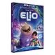 Elio (Blu-ray 4K Ultra-HD, 2025)