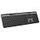 LOGITECH Signature Slim Solar+ Wireless Keyboard K980, Swiss layout (920-013756)
