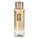 PREMIERE NOTE Java Wood Eau de Parfum Spray 100 ml