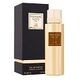 PREMIERE NOTE Cuir Nappa Eau de Parfum Spray 100 ml