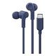 BELKIN Rockstar, Blue (G3H0002HQBLV2)